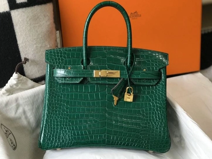 Hermes 64429 Birkin Bags Trendy 0718